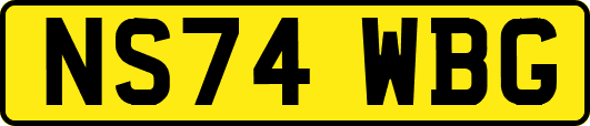 NS74WBG