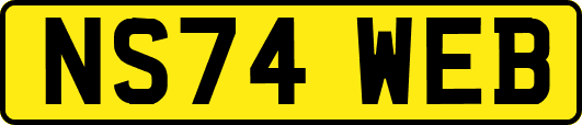NS74WEB