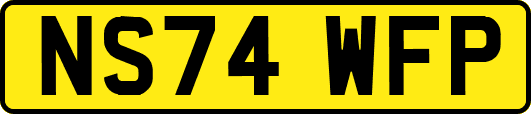 NS74WFP