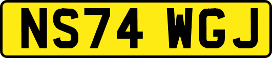 NS74WGJ