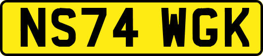 NS74WGK