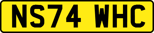 NS74WHC