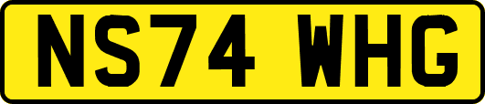 NS74WHG