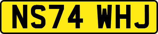 NS74WHJ