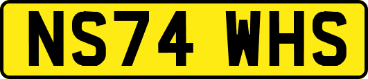 NS74WHS
