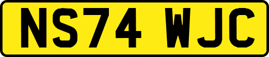 NS74WJC