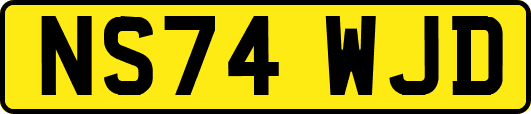 NS74WJD
