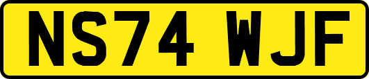 NS74WJF
