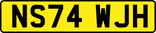 NS74WJH