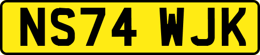 NS74WJK