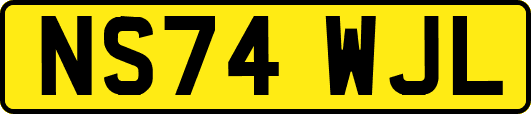 NS74WJL