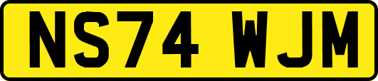 NS74WJM
