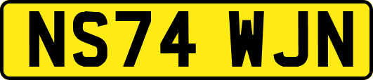 NS74WJN