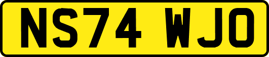 NS74WJO