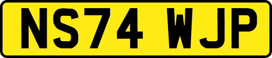 NS74WJP