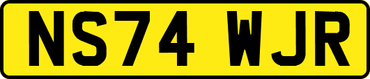 NS74WJR