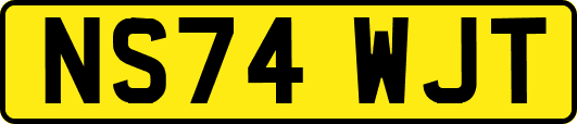 NS74WJT