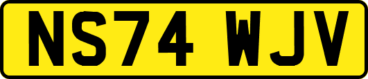 NS74WJV
