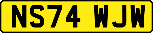 NS74WJW