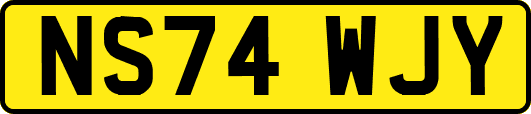 NS74WJY