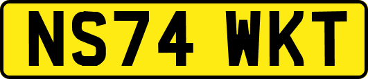 NS74WKT