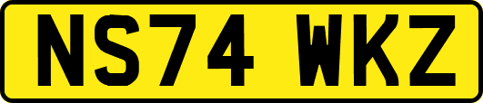NS74WKZ