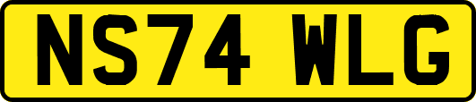 NS74WLG