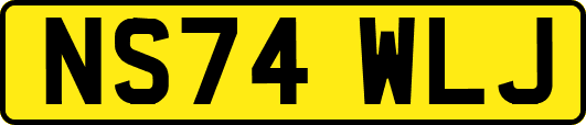 NS74WLJ
