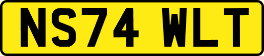 NS74WLT