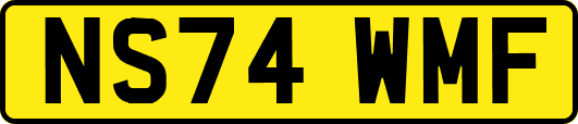 NS74WMF