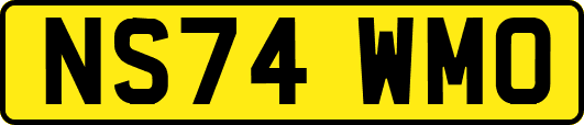 NS74WMO
