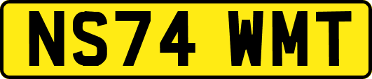 NS74WMT