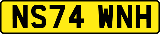 NS74WNH