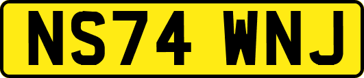 NS74WNJ
