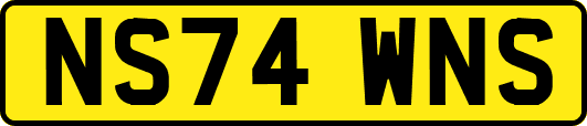 NS74WNS