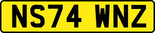 NS74WNZ