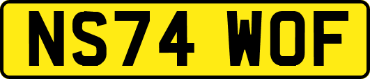 NS74WOF