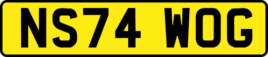 NS74WOG