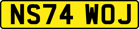 NS74WOJ
