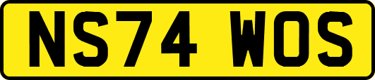 NS74WOS