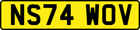 NS74WOV