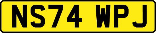 NS74WPJ