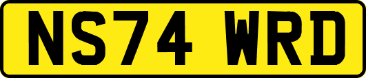 NS74WRD