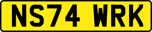 NS74WRK
