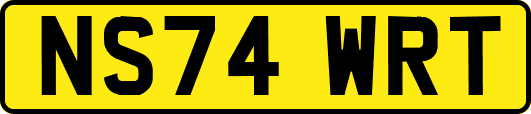 NS74WRT