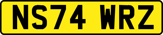 NS74WRZ