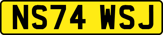 NS74WSJ