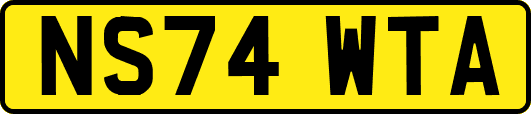 NS74WTA