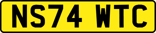 NS74WTC