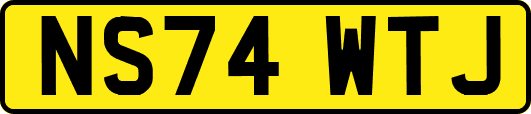 NS74WTJ